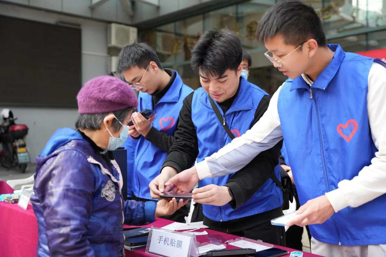 WechatIMG71000.jpeg WechatIMG71000.jpeg