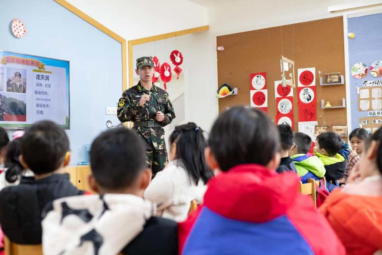 WechatIMG71001.jpeg WechatIMG71001.jpeg